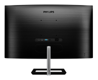 PHILIPS 31,5'' 322E1C/00 Czarny - 514817 - zdjęcie 5